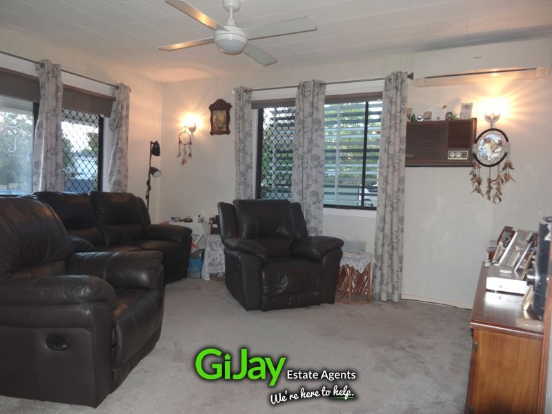 5 Moore St, Logan Central QLD 4114