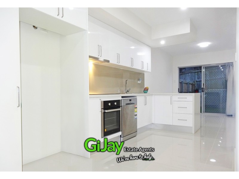 2/34 Clausen St, Mount Gravatt East QLD 4122