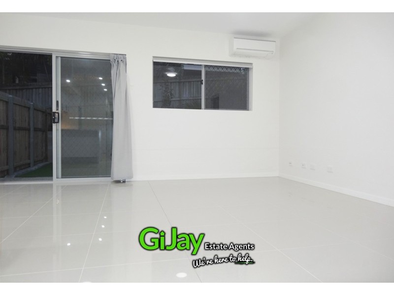 2/34 Clausen St, Mount Gravatt East QLD 4122