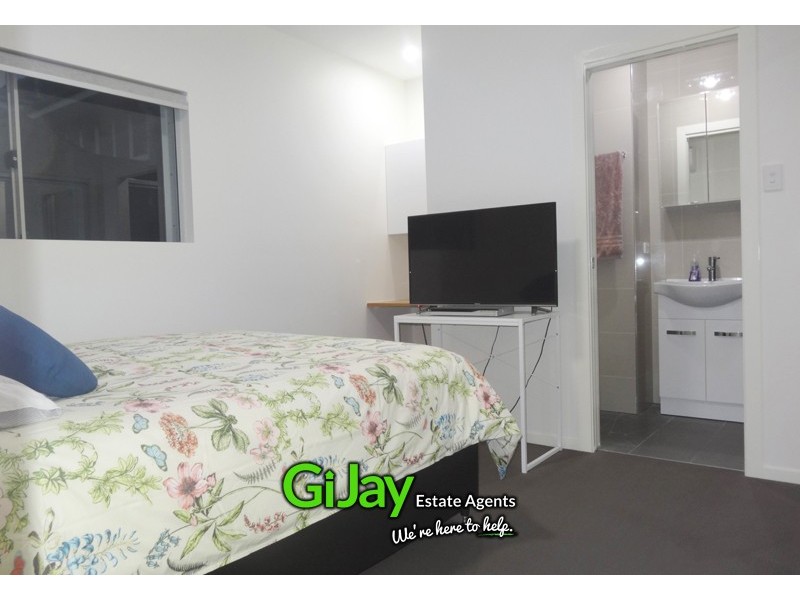 2/34 Clausen St, Mount Gravatt East QLD 4122