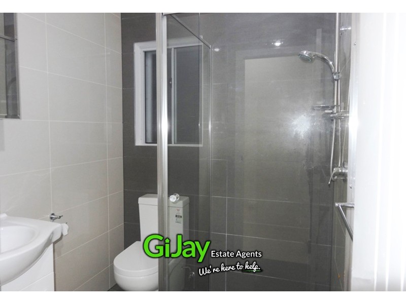 2/34 Clausen St, Mount Gravatt East QLD 4122