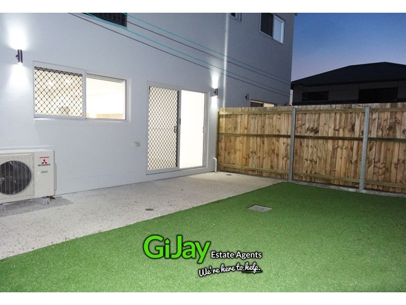 2/34 Clausen St, Mount Gravatt East QLD 4122