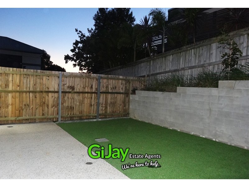 2/34 Clausen St, Mount Gravatt East QLD 4122