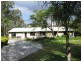 600 Middle Rd, Greenbank QLD 4124