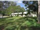 600 Middle Rd, Greenbank QLD 4124