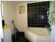 600 Middle Rd, Greenbank QLD 4124