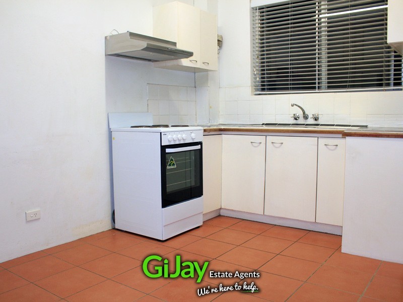 8/24 Brighton Rd, Highgate Hill QLD 4101