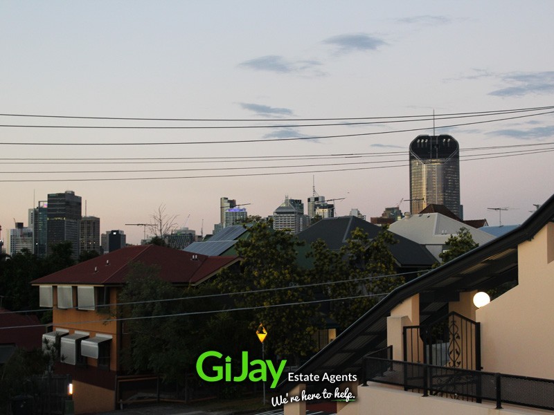 8/24 Brighton Rd, Highgate Hill QLD 4101