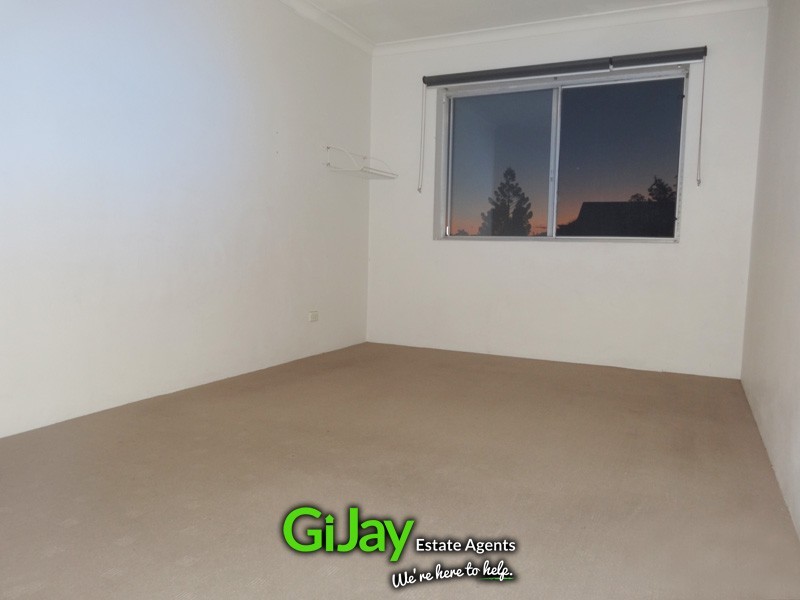 8/24 Brighton Rd, Highgate Hill QLD 4101