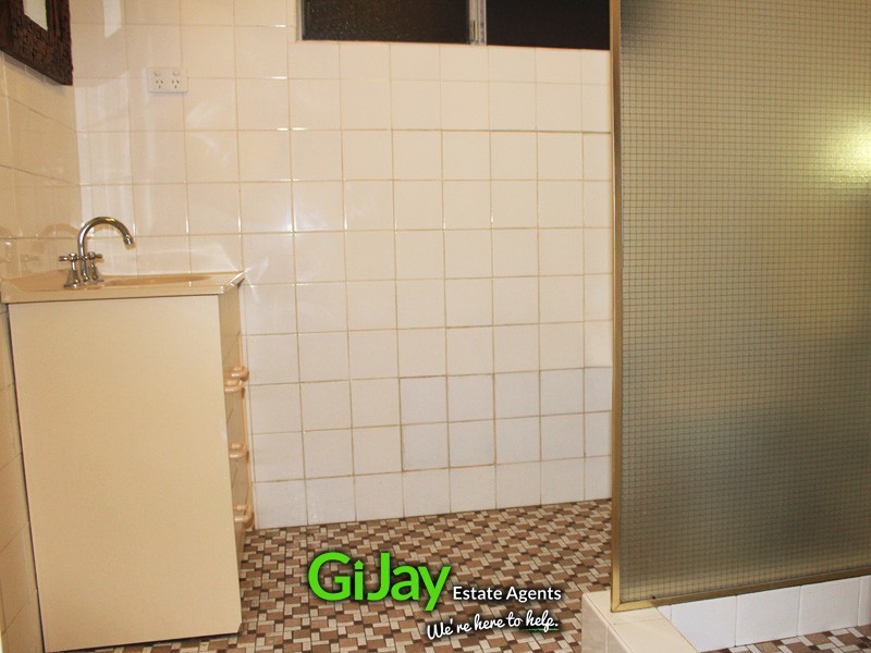 8/24 Brighton Rd, Highgate Hill QLD 4101