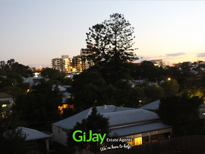 8/24 Brighton Rd, Highgate Hill QLD 4101