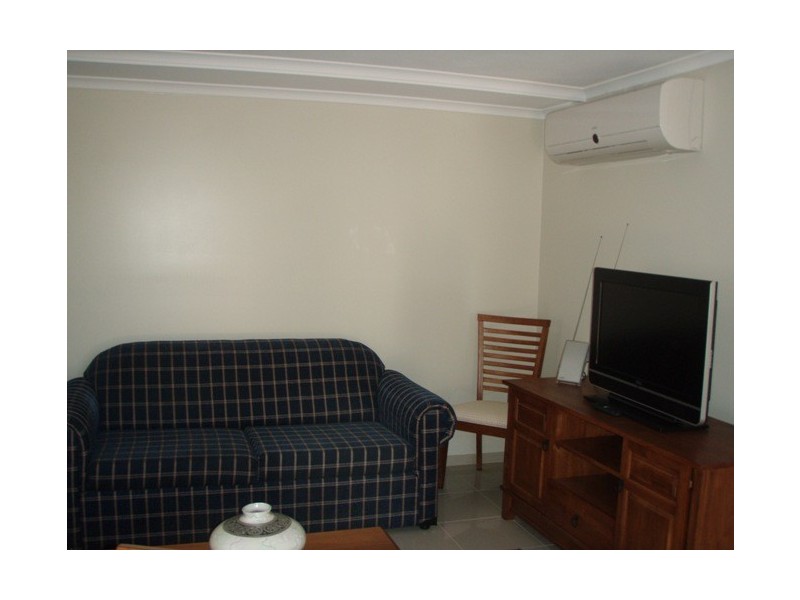 Holland Park West QLD 4121