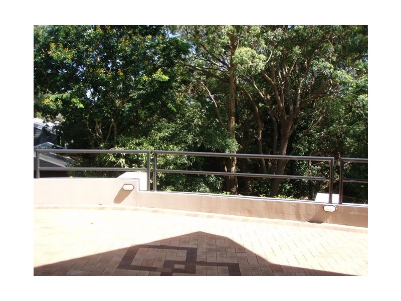 Holland Park West QLD 4121