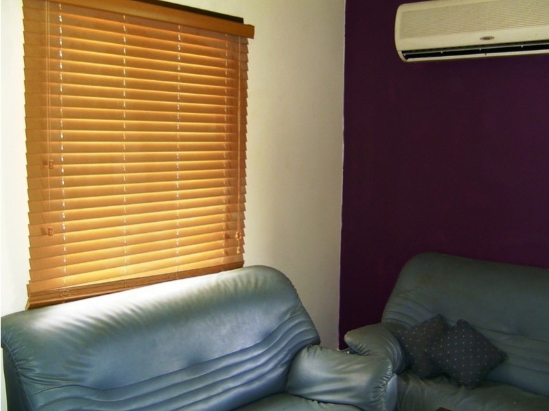 96 Creek Rd, Mount Gravatt QLD 4122