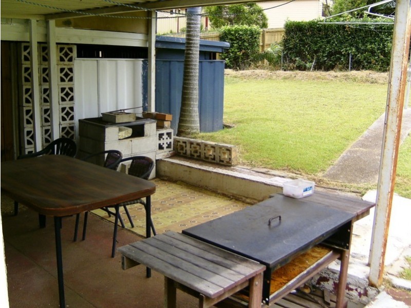 96 Creek Rd, Mount Gravatt QLD 4122