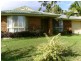 12 Debanie Court, Marsden QLD 4132