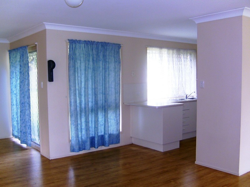 12 Debanie Court, Marsden QLD 4132