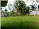 12 Debanie Court, Marsden QLD 4132