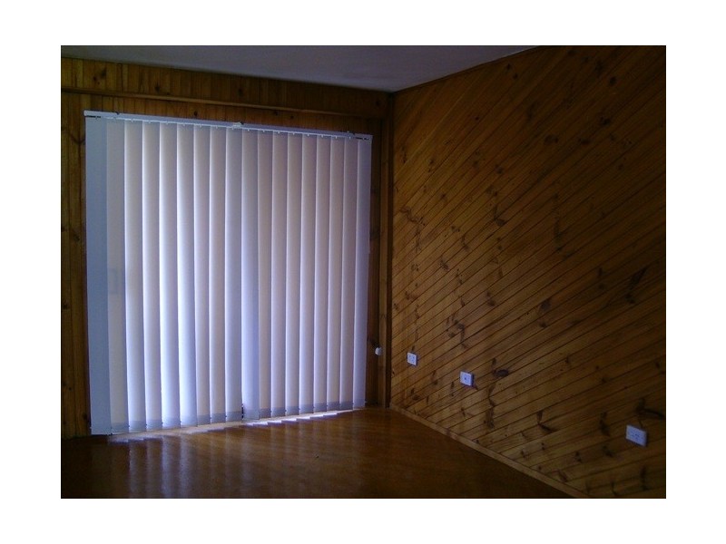 17 Holder St, Wishart QLD 4122