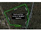 147 – 169 Steele Road,, Logan Village QLD 4207