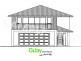 147 – 169 Steele Road,, Logan Village QLD 4207