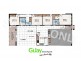 147 – 169 Steele Road,, Logan Village QLD 4207