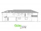 147 – 169 Steele Road,, Logan Village QLD 4207
