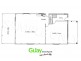 147 – 169 Steele Road,, Logan Village QLD 4207