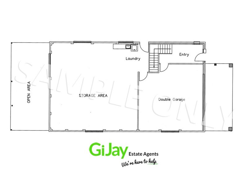 147 – 169 Steele Road,, Logan Village QLD 4207