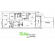 147 – 169 Steele Road,, Logan Village QLD 4207