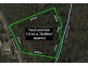 147 – 169 Steele Road,, Logan Village QLD 4207