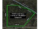 147 – 169 Steele Road,, Logan Village QLD 4207