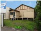 12 Jellicoe St, Coorparoo QLD 4151