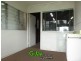 12 Jellicoe St, Coorparoo QLD 4151
