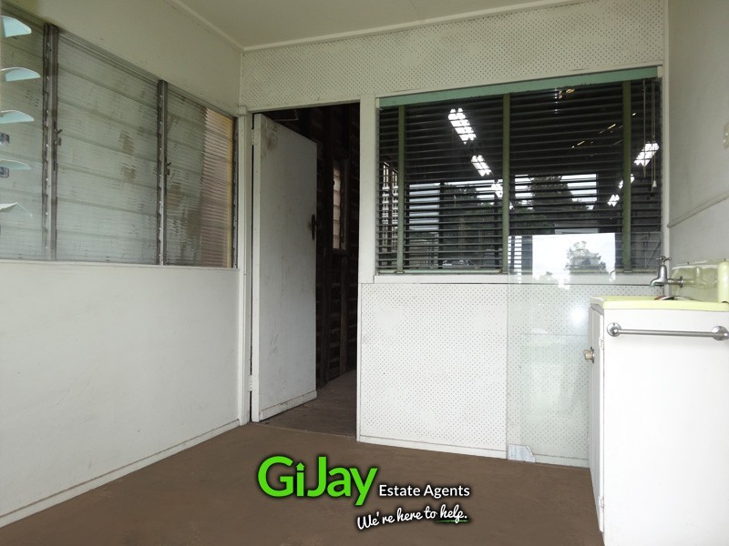 12 Jellicoe St, Coorparoo QLD 4151