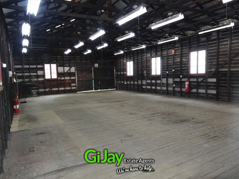 12 Jellicoe St, Coorparoo QLD 4151