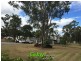 244 Chambers Flat Rd, Logan Reserve QLD 4133