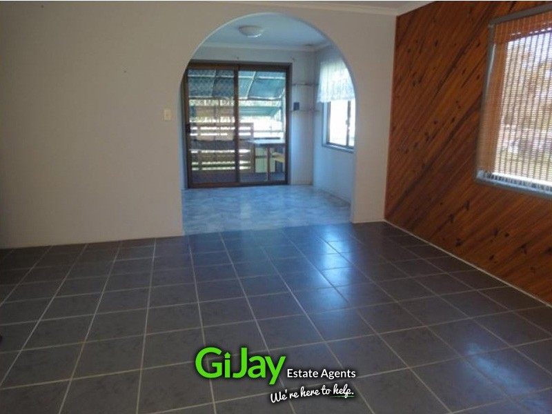 244 Chambers Flat Rd, Logan Reserve QLD 4133