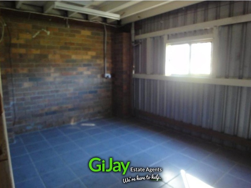 244 Chambers Flat Rd, Logan Reserve QLD 4133