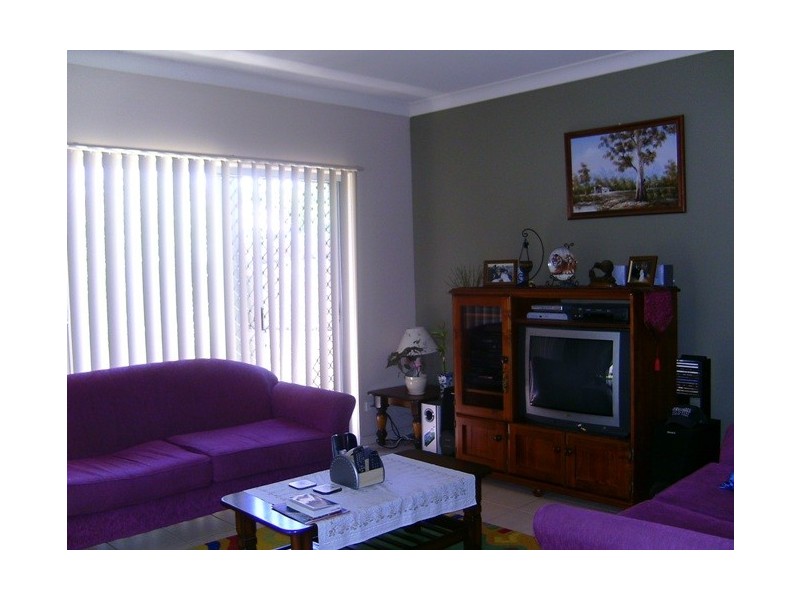 6/30 Creighton St, Mount Gravatt QLD 4122