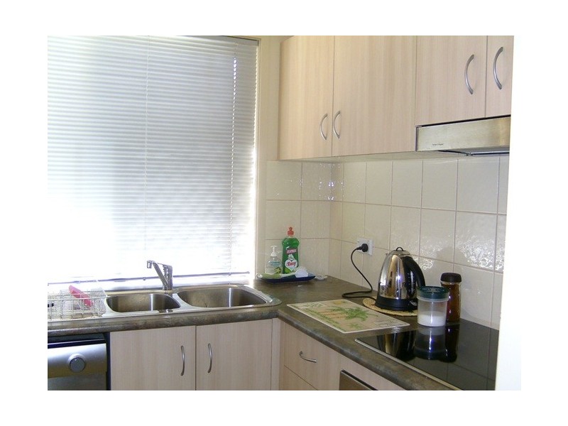 6/30 Creighton St, Mount Gravatt QLD 4122