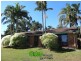 10 Waller Rd, Browns Plains QLD 4118