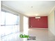 10 Waller Rd, Browns Plains QLD 4118