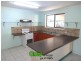 10 Waller Rd, Browns Plains QLD 4118