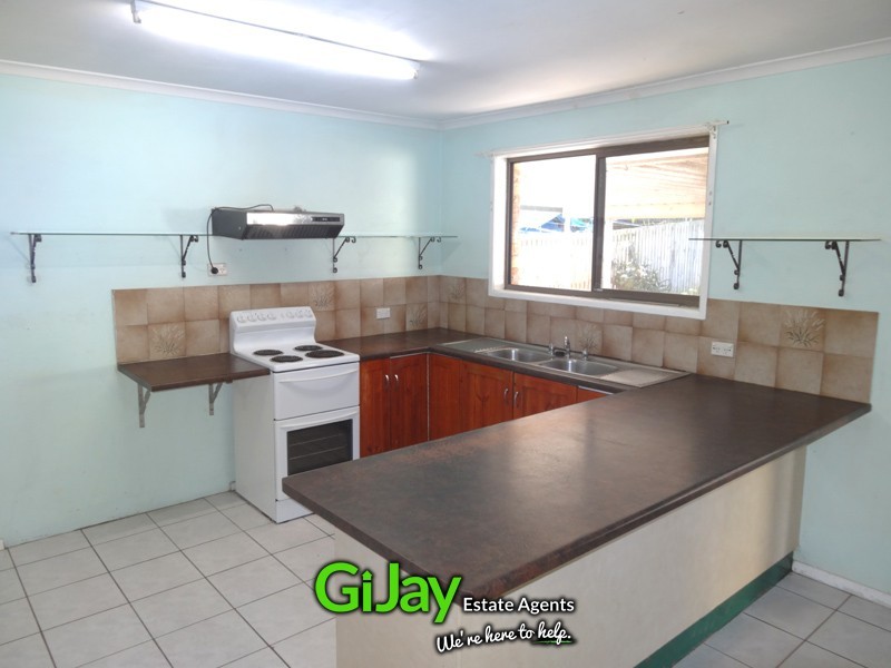 10 Waller Rd, Browns Plains QLD 4118