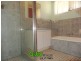 10 Waller Rd, Browns Plains QLD 4118