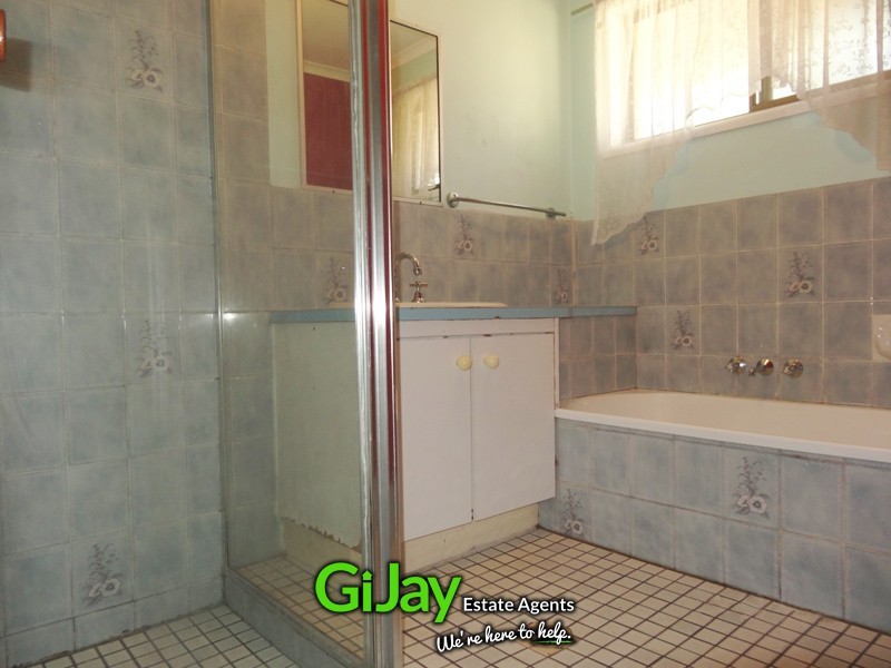 10 Waller Rd, Browns Plains QLD 4118