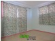 10 Waller Rd, Browns Plains QLD 4118