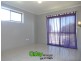 10 Waller Rd, Browns Plains QLD 4118