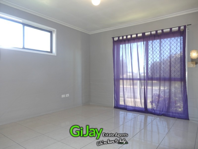10 Waller Rd, Browns Plains QLD 4118
